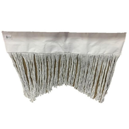 Franklin Walk Through Oiler Replacement Mop, 49012