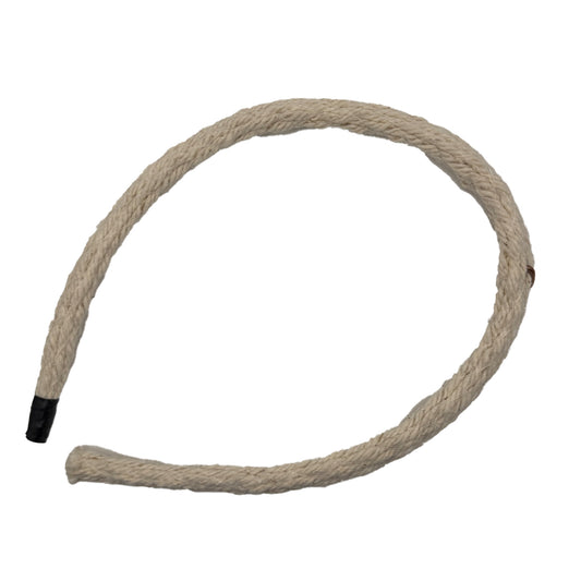Franklin 24in Replacement wick for Walk Through Oiler 49013