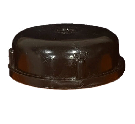 Franklin Replacement Cap for Walk Thru Oiler #49020