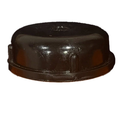 Franklin Replacement Cap for Walk Thru Oiler #49020