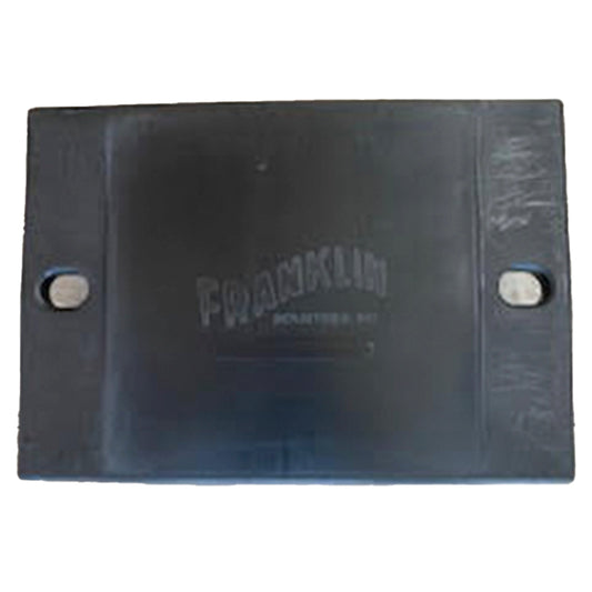 Franklin Replacement Floating Lid for AP1 and AP10 units.