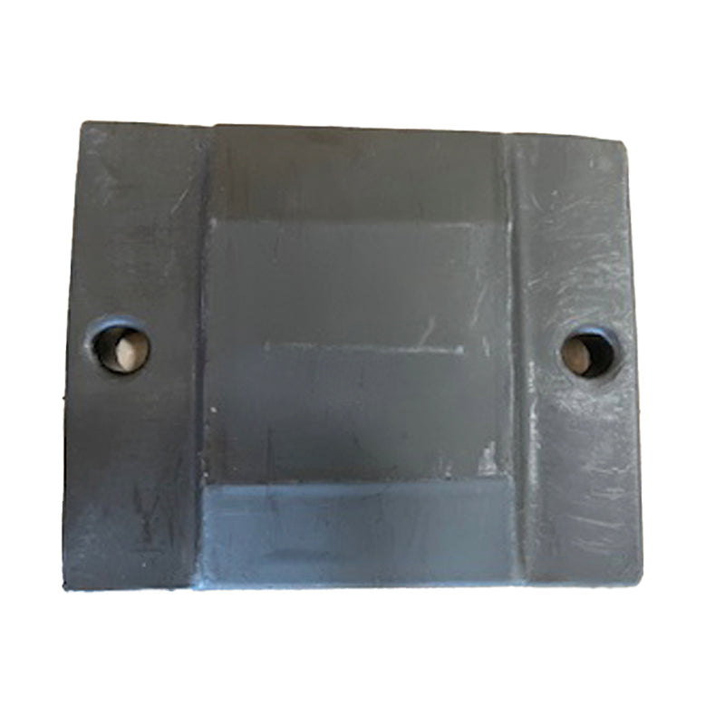 Franklin Floating Lid Replacement for PC1 and PC2