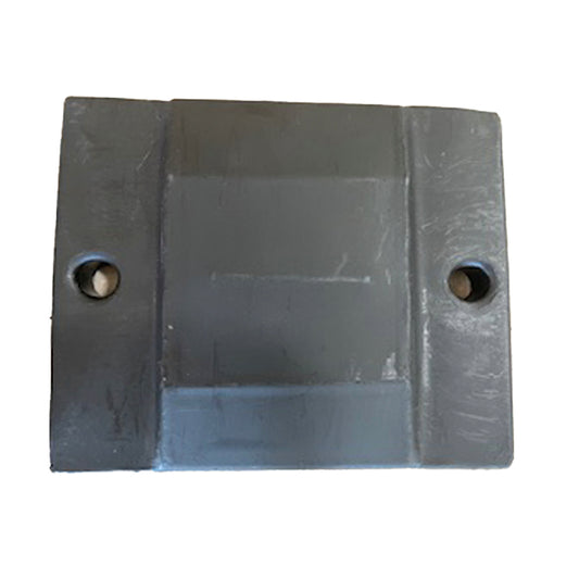 Franklin Floating Lid Replacement for PC1 and PC2