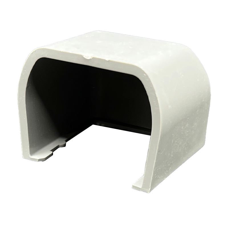 Miraco 507G Valve Cap for Grey valve