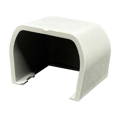 Miraco 507G Valve Cap for Grey valve