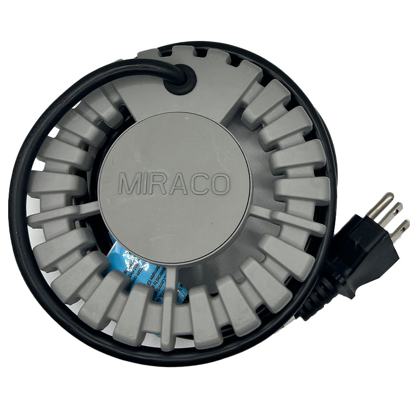 Miraco Immersion Heater 543 - 250 Watt, 220Volt