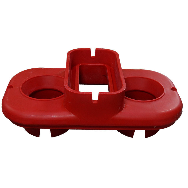 Ritchie CT2-2000 Top Replacement 16894