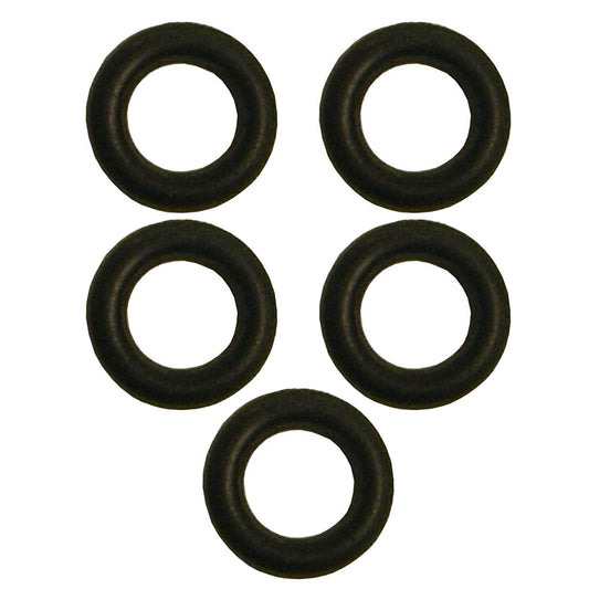 Trojan Specialty Products Spiglet 07 O-Ring 5 pkg
