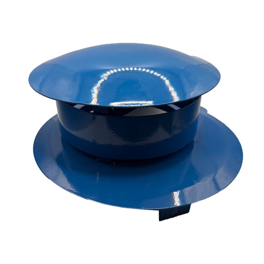 Trojan® Specialty Products 66B Round Cover Replacement #13999