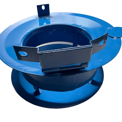 Trojan® Specialty Products 66B Round Cover Replacement #13999