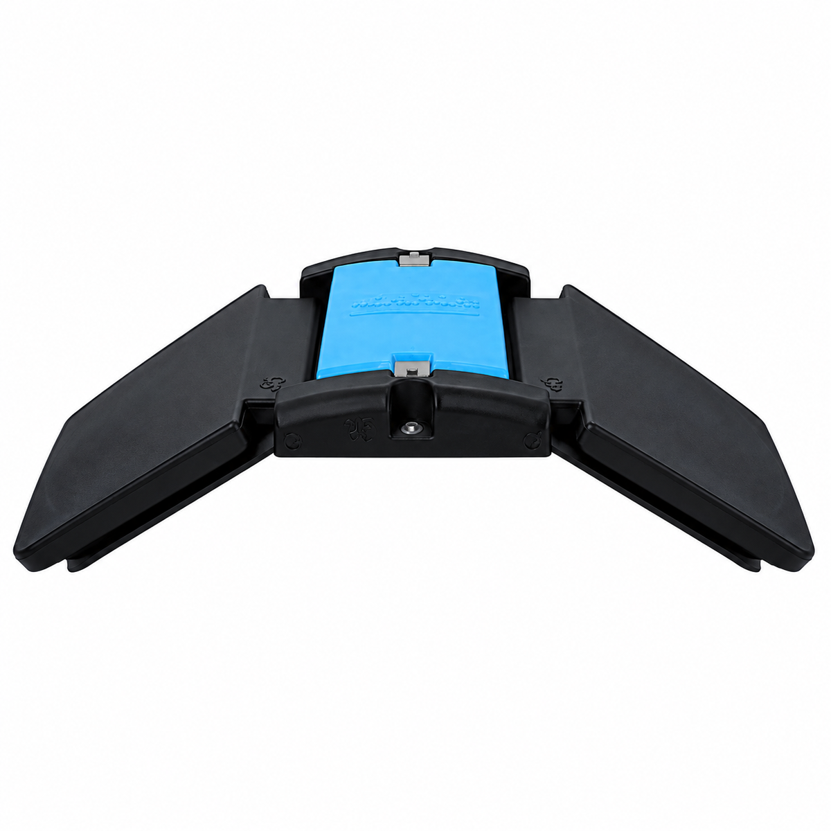 Miraco 3410 replacement top complete, part 714, insulated top with lift up lid for the 3410 and 3410E hog waterer