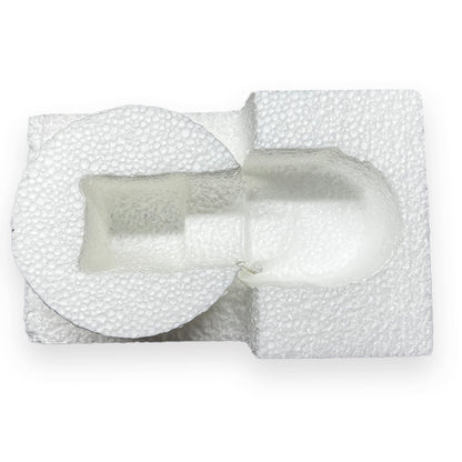 Miraco Valve Blanket #731
