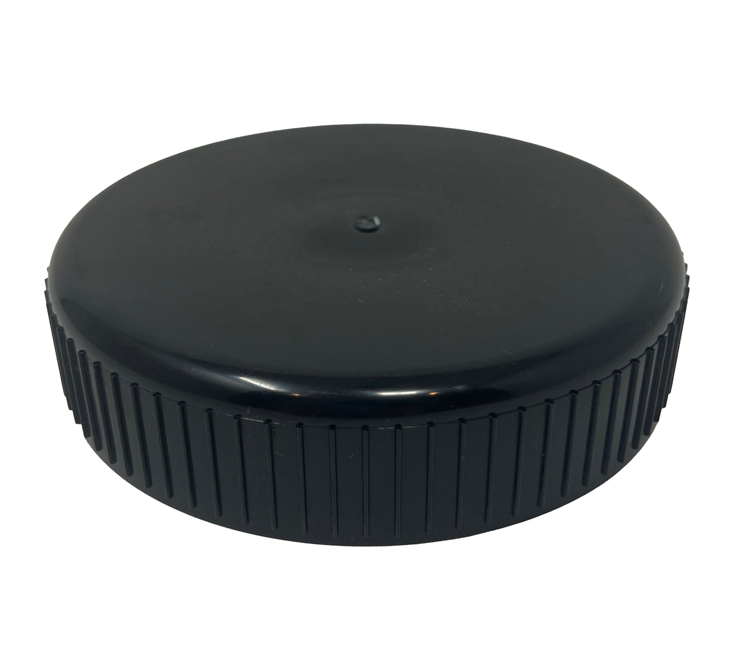Brower 4GF and 7GF Poultry Waterer Poly Cap Replacement 7GF12