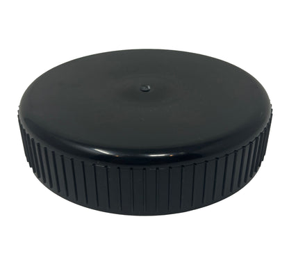 Brower 4GF and 7GF Poultry Waterer Poly Cap Replacement 7GF12