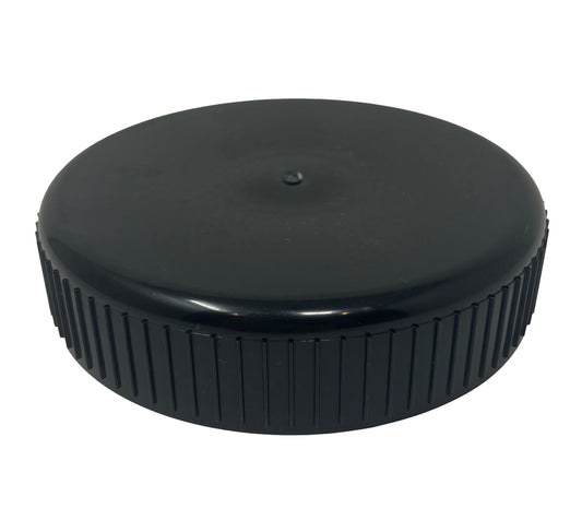Brower 4GF and 7GF Poultry Waterer Poly Cap Replacement 7GF12