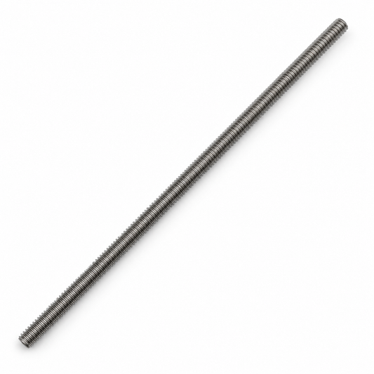 Hoskins 8 in. stainless steel float rod for Hoskins livestock waterers
