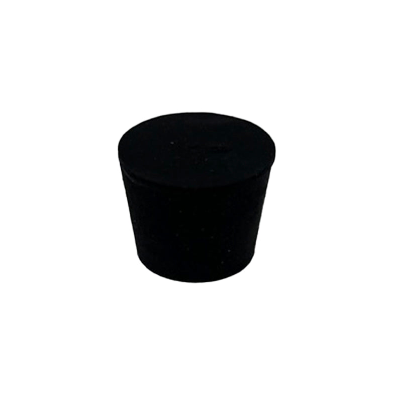 smidley 915FP flush plug for hog bar waterers
