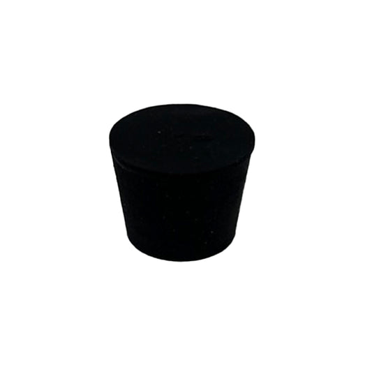 smidley 915FP flush plug for hog bar waterers