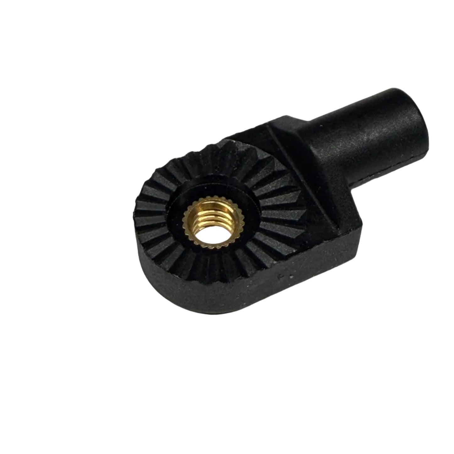 Miraco 342 Nylon Ratchet