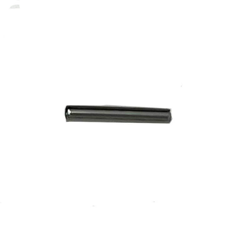 Brower roll pin part of541