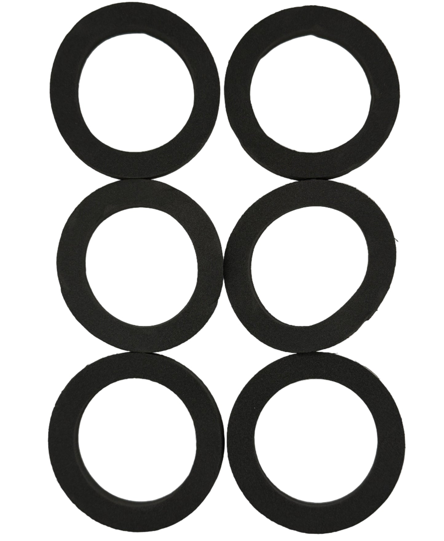 Ritchie Drain Washer Package for Omni Series 18075 - 6 Package