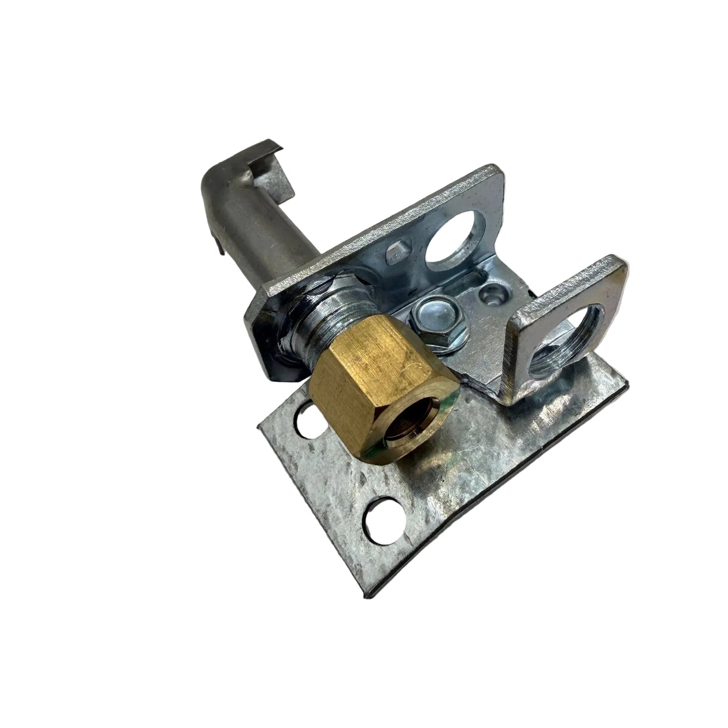 Trojan 66B Pilot Assembly 13997A