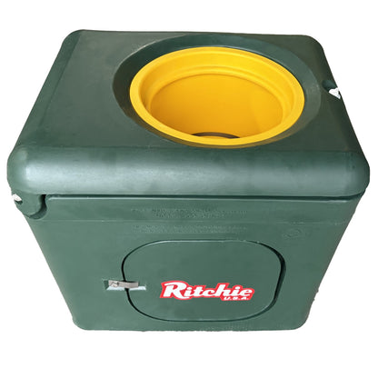 Ritchie EcoFount 1 #18506 in Green