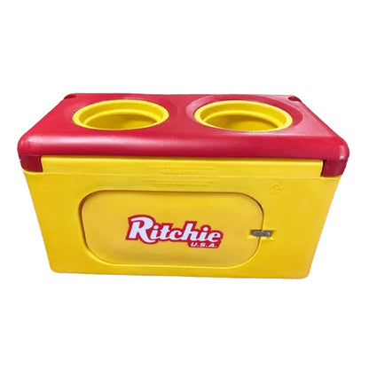 Ritchie EcoFount 2 #18440