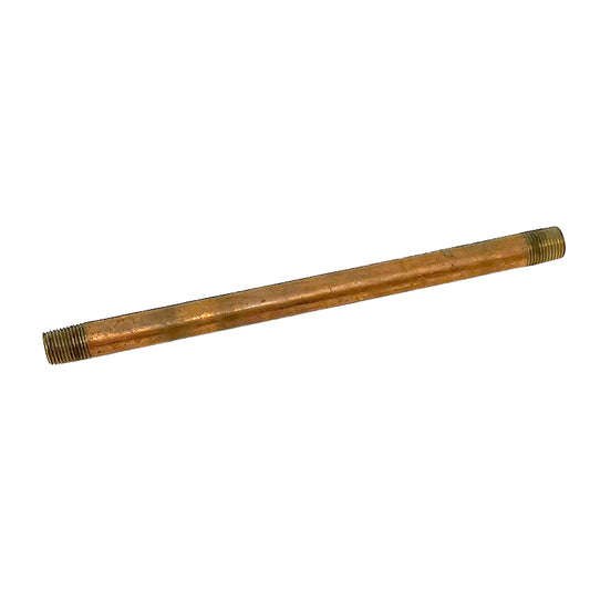 Petersen copper float arm FR-700/800