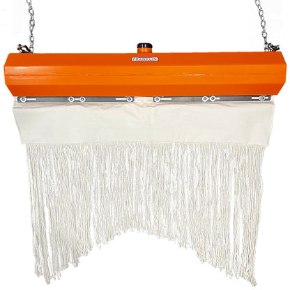 Franklin Walk Through Oiler 49010
