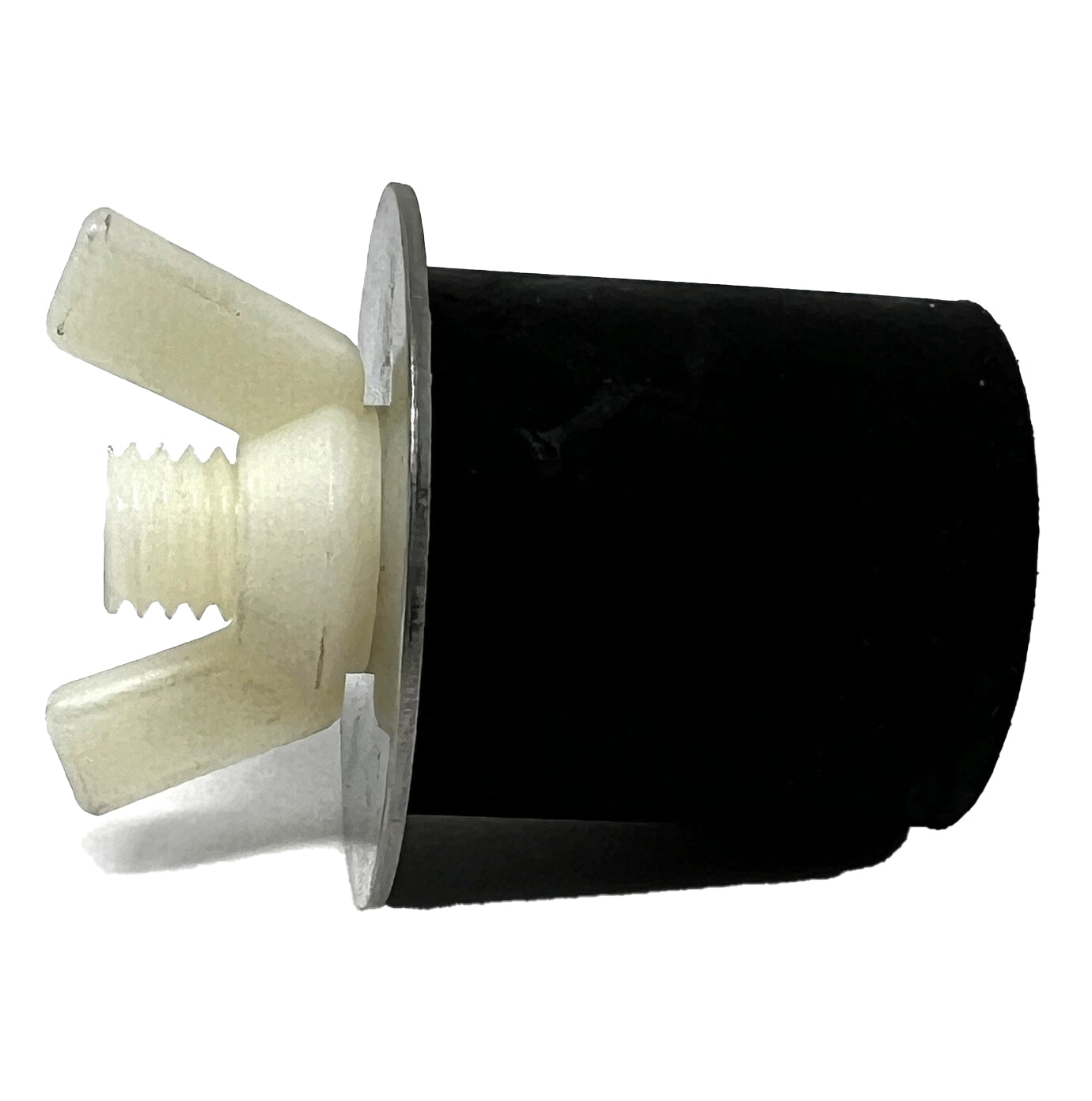 Jug Waterer Drain Plug 10880
