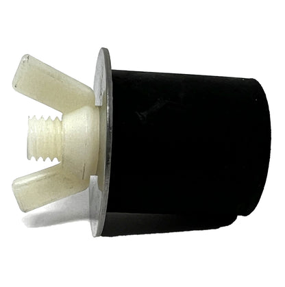 Jug Waterer Drain Plug 10880