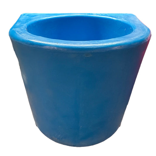 Brower insulated bucket