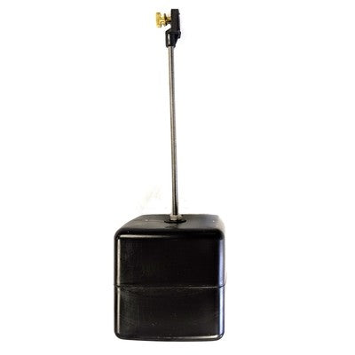 Float Rars Assembly Miraco Floats, Float Assemblies and Hardware – Automatic Waterer Parts