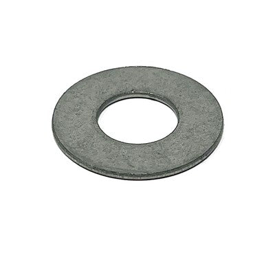 Washer 351 Miraco