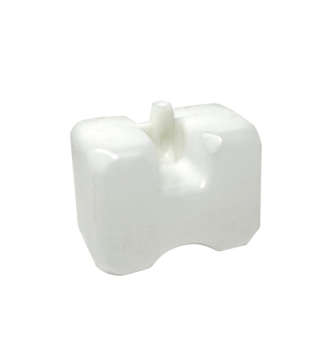 Poly Processing Reverse Float Parts Brower OP321 Poly Float Replacement – Automatic Waterer Parts