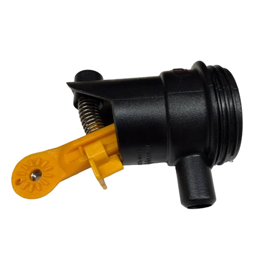 Jobe Rojo Valve body RJP2A