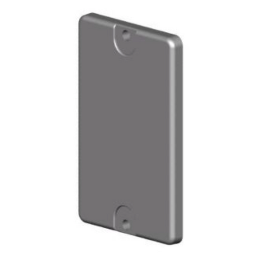 Petersen Waterers Access Door replacement for TBI/TBII 200-0108