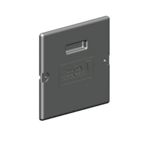 Petersen Replacement Insulated Access Door 100-0903