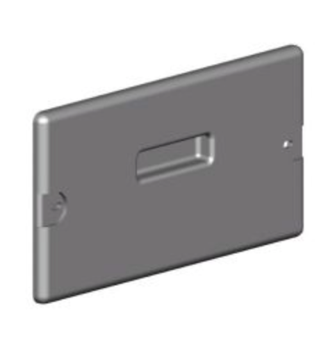 Petersen Replacement Access Door 100-0773