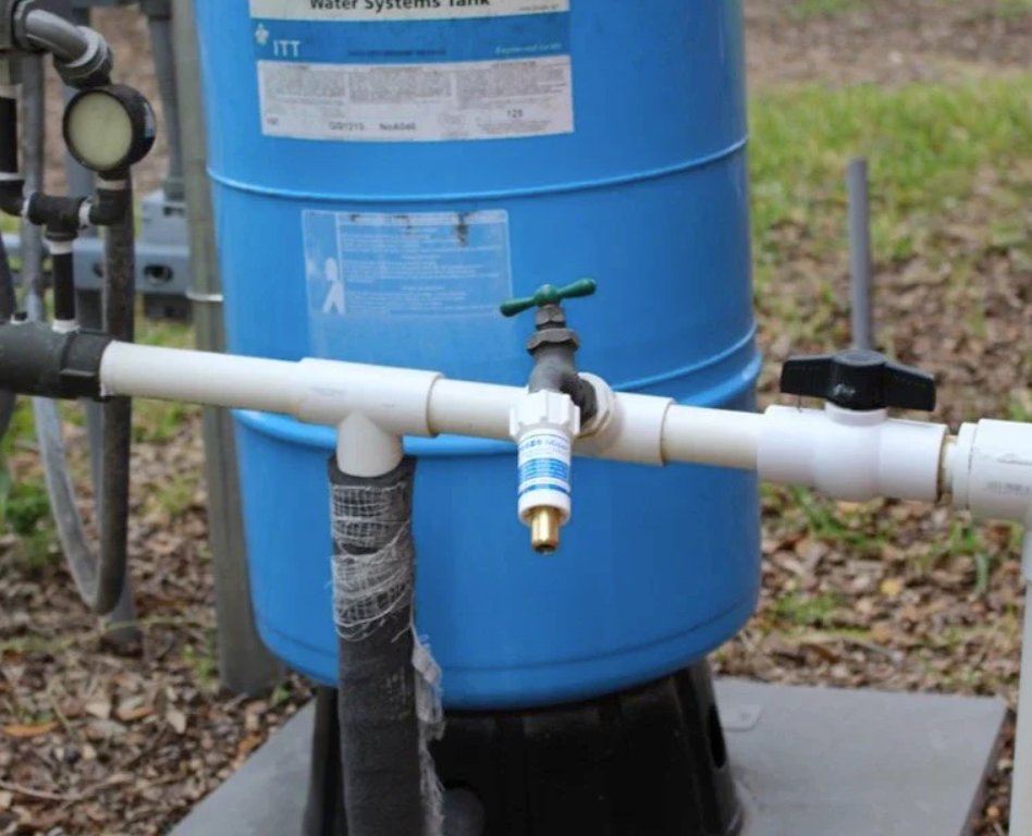 The Freeze Miser - TWO Pack