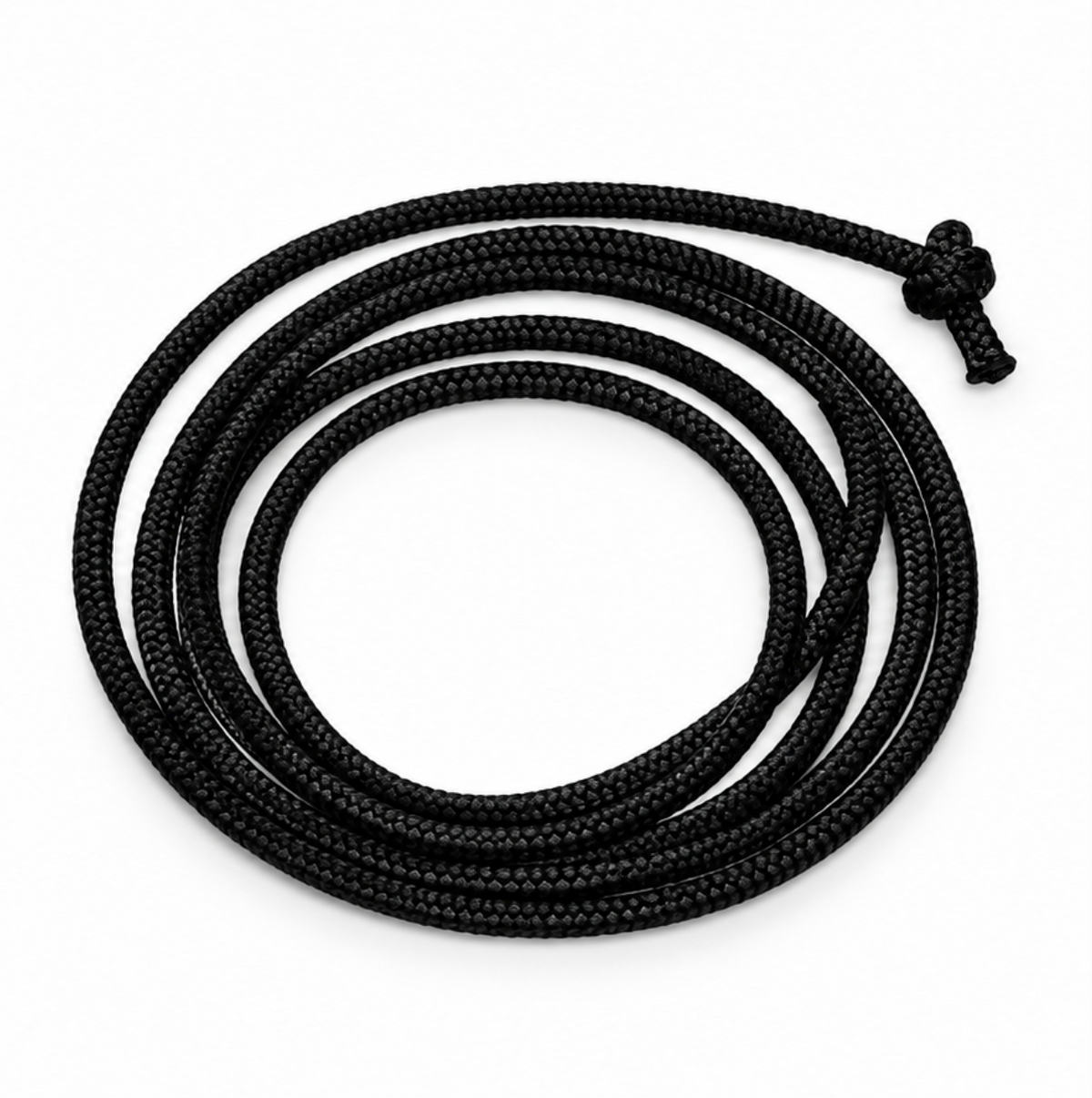 Jobe Valve float cord, 36 inch replacement cord, part J-TPP1060