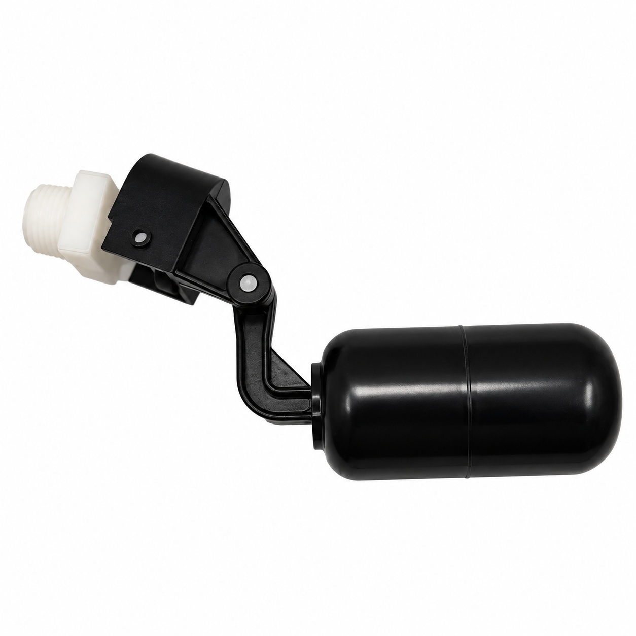 float and valve for the Brower trough waterer UFV600