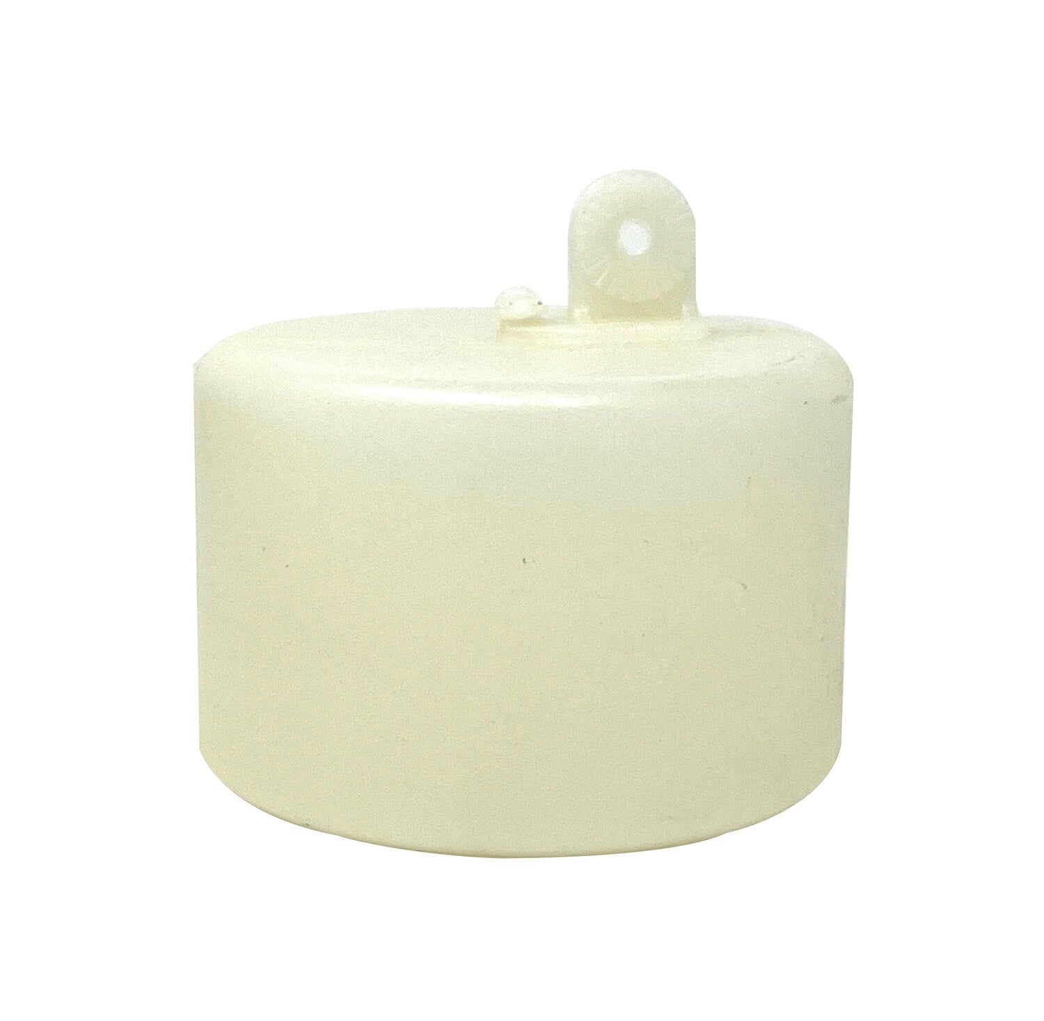 Poly Processing Reverse Float Parts Brower Waterer Poly Float Replacement part VM117 – Automatic Waterer Parts