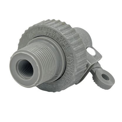 Brower and pride of the farm VP223 Valve for high pressure