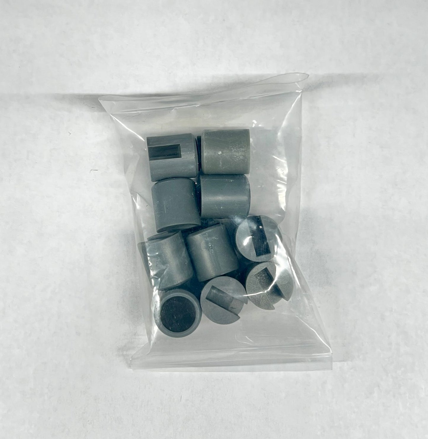 Pride of the Farm VP28 10 pack