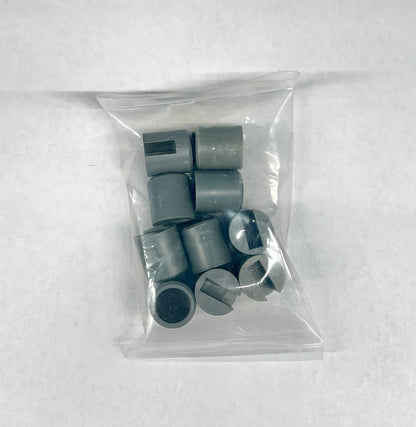 Pride of the Farm VP28 10 pack