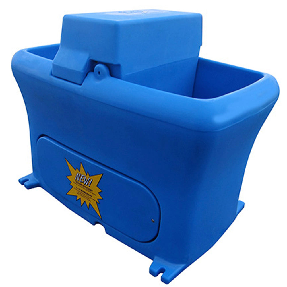 Pride of the Farm – Automatic Waterer Parts