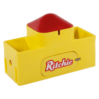 Ritchie WaterMatic 150S Sheep and Goat Waterer