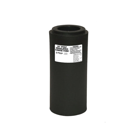 Behlen Country 24" Poly Insulated Earth Tube